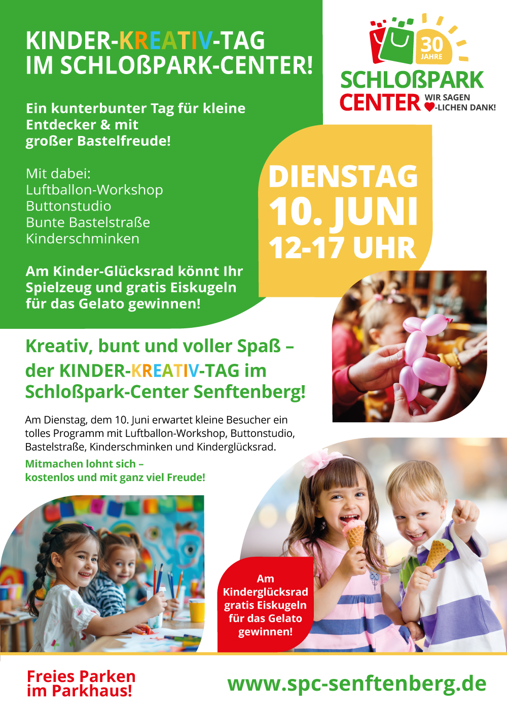 SPC_Kinderkreativtag_A1_v2